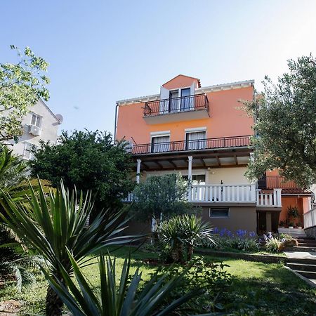 Oaza II Apartment Dubrovnik Ngoại thất bức ảnh
